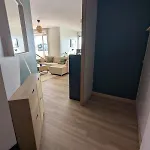 T2 Avec Superbe Vue Sur La Loire - Parking