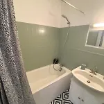 Appartement T2 Avec Superbe Vue Sur La Loire - Parking *