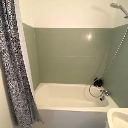 Apartman T2 Avec Superbe Vue Sur La Loire - Parking Nantes